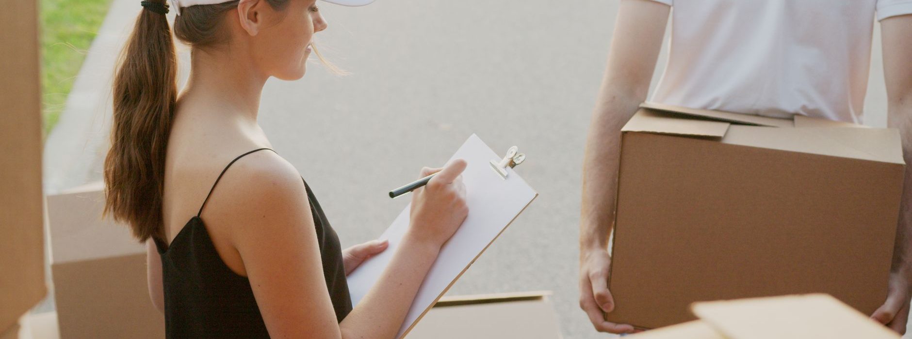 The Domino Effect of Waiting Too Long to Book