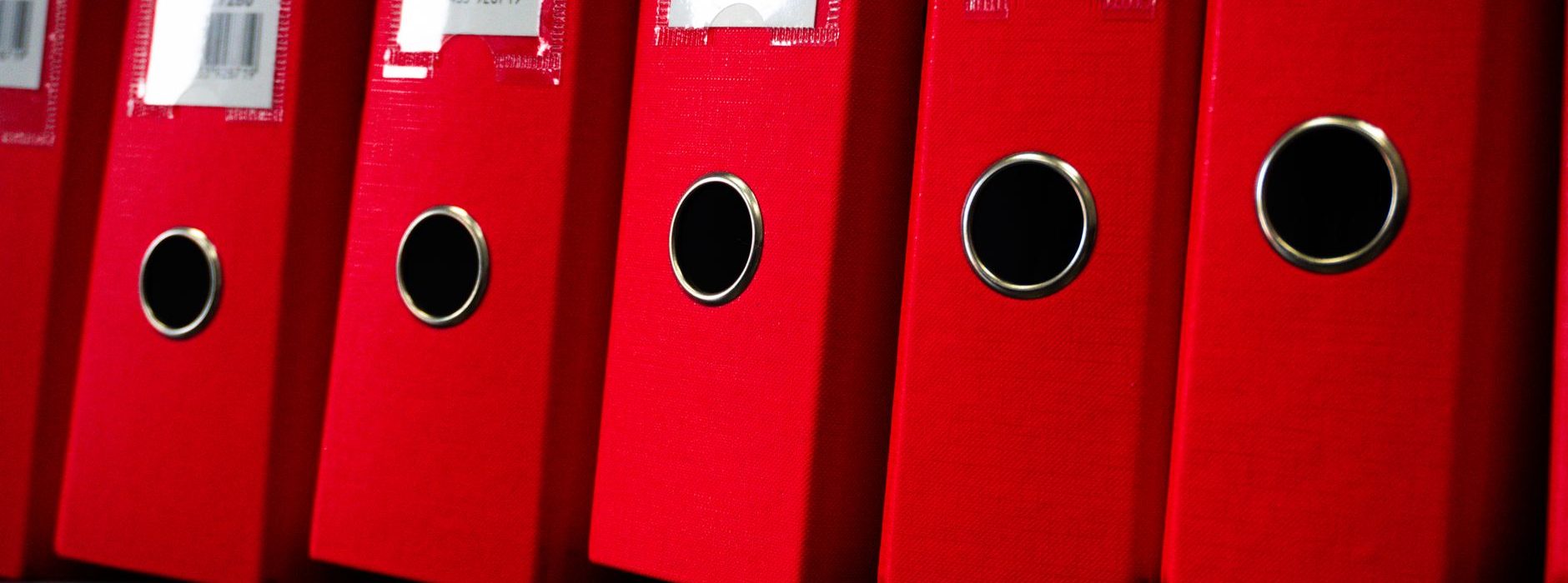 Weighing the True Price of Destroying Your Records